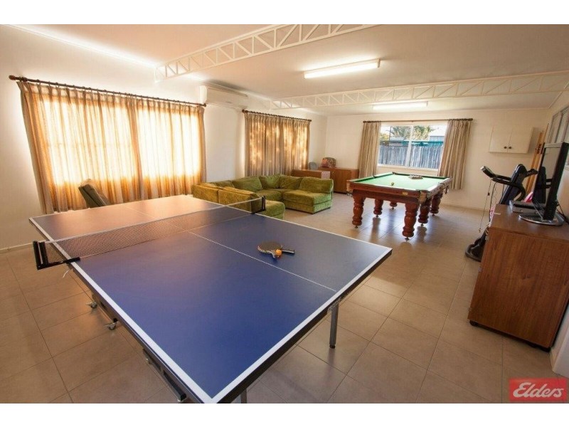 Forest Hill QLD 4342