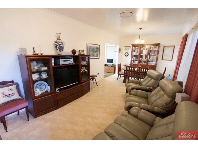 Forest Hill QLD 4342