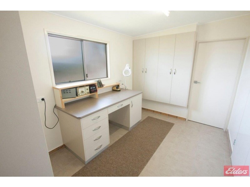 Forest Hill QLD 4342