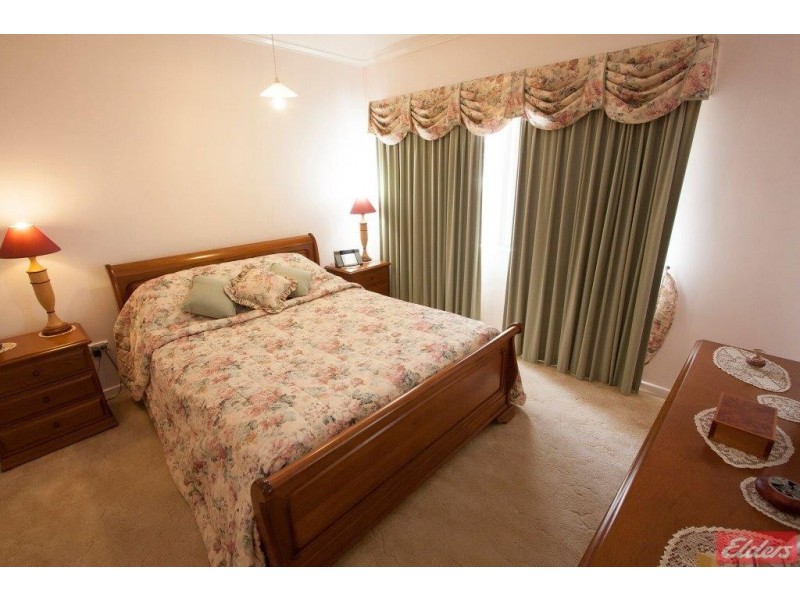 Forest Hill QLD 4342