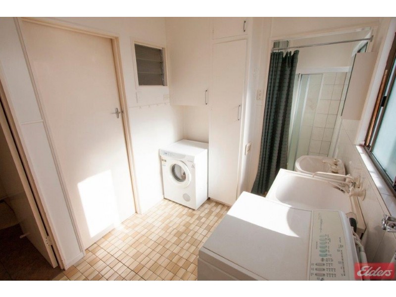 Forest Hill QLD 4342