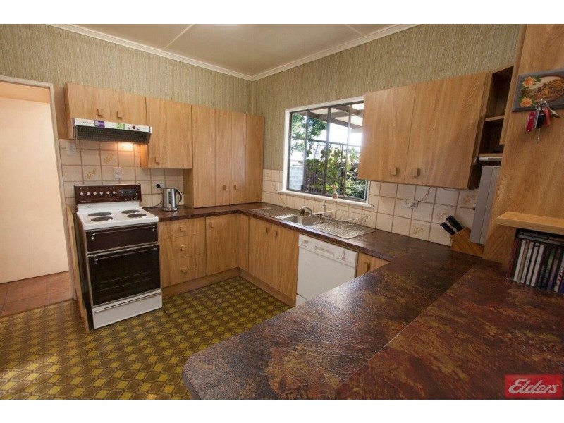 Forest Hill QLD 4342