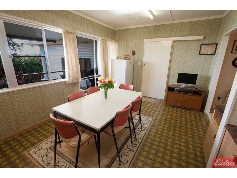 Forest Hill QLD 4342