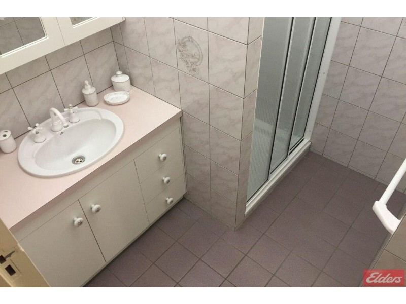 Forest Hill QLD 4342