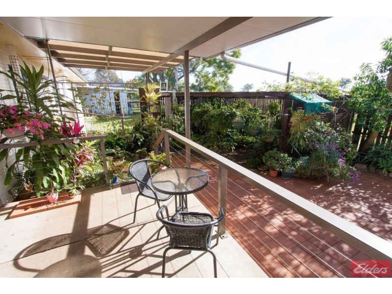 Forest Hill QLD 4342