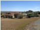 Plainland QLD 4341