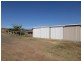 Plainland QLD 4341