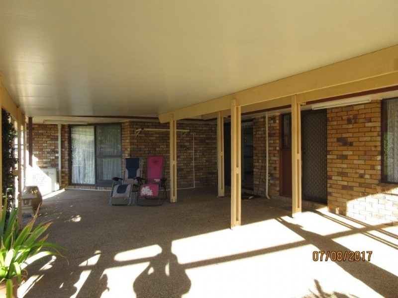 Plainland QLD 4341