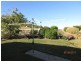 Plainland QLD 4341