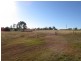 Plainland QLD 4341