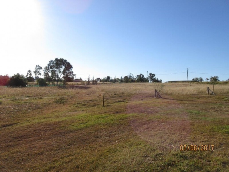 Plainland QLD 4341