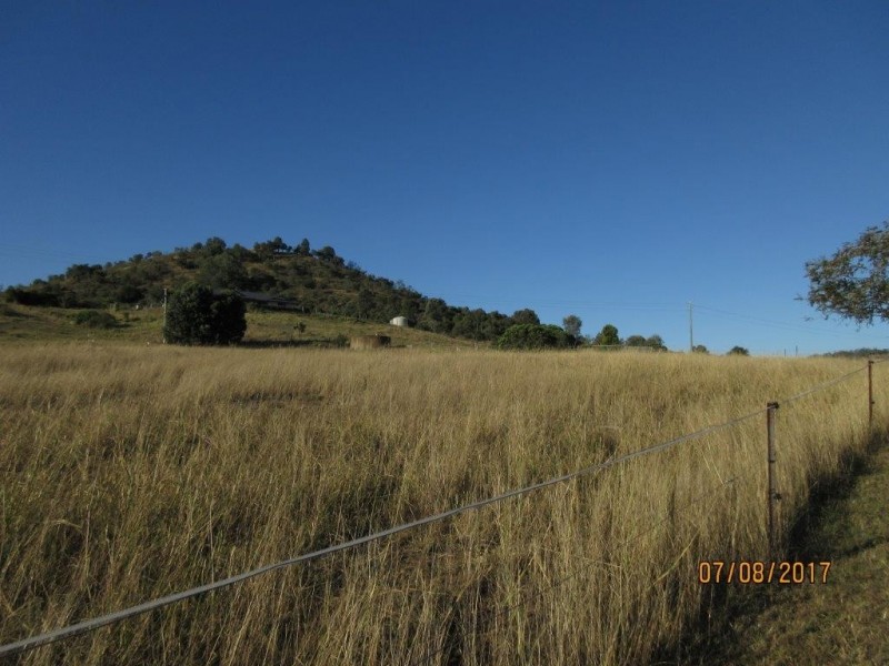 Plainland QLD 4341