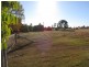 Plainland QLD 4341