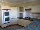 Plainland QLD 4341