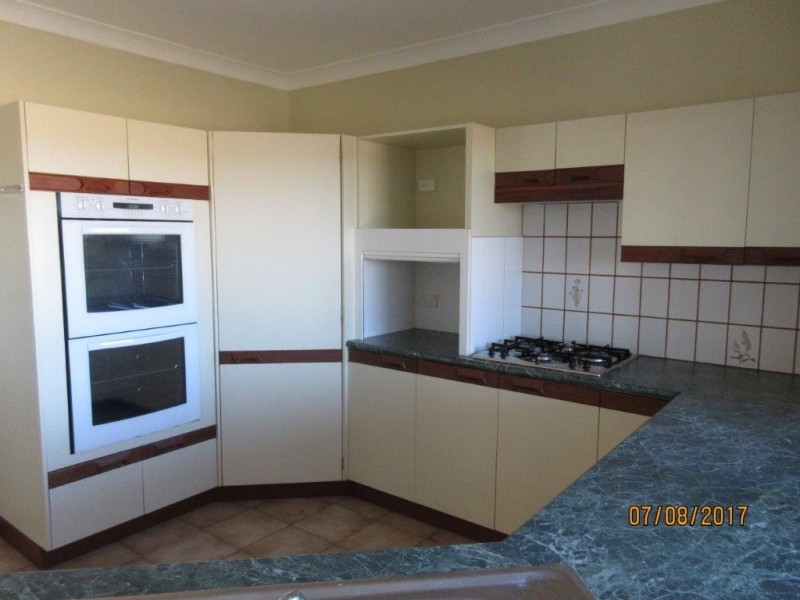 Plainland QLD 4341
