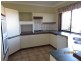 Plainland QLD 4341