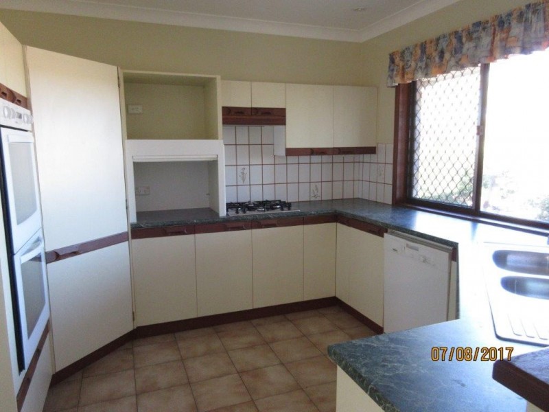 Plainland QLD 4341