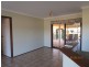Plainland QLD 4341