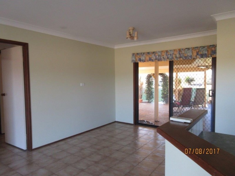 Plainland QLD 4341