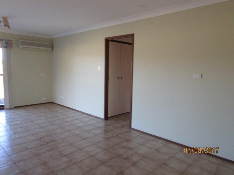Plainland QLD 4341