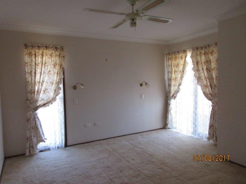 Plainland QLD 4341