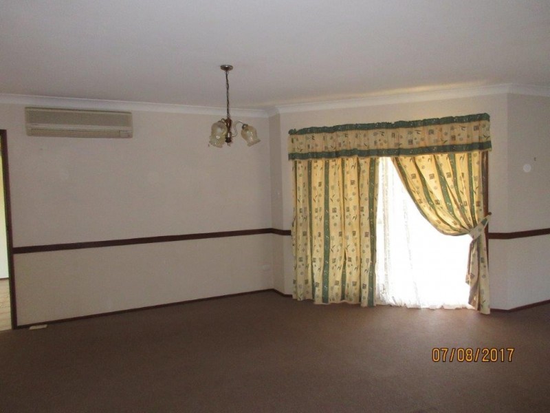 Plainland QLD 4341