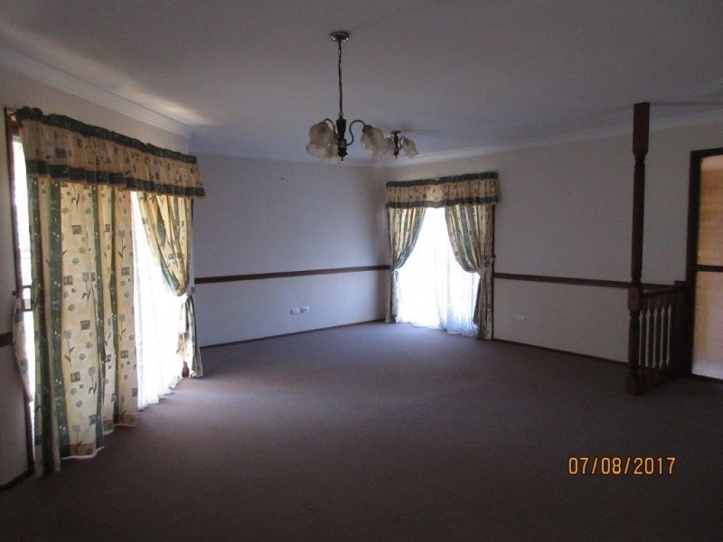 Plainland QLD 4341