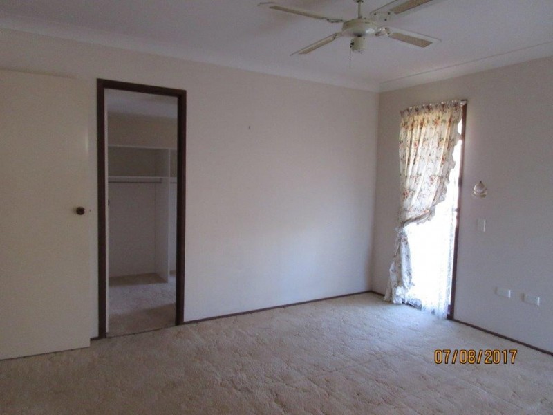 Plainland QLD 4341