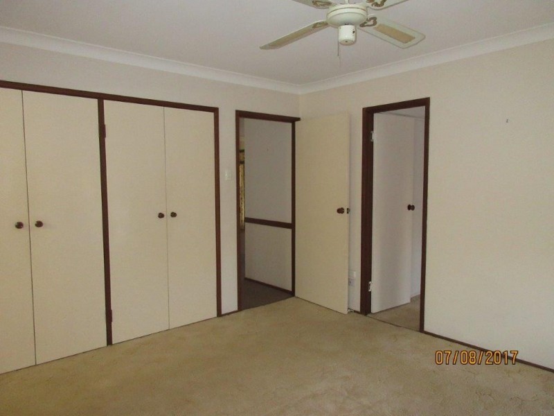 Plainland QLD 4341
