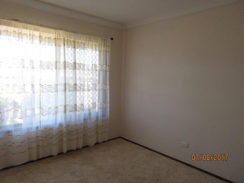 Plainland QLD 4341