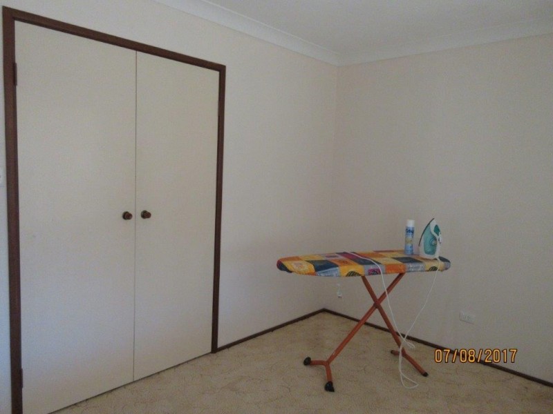 Plainland QLD 4341