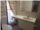 Plainland QLD 4341