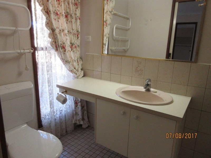 Plainland QLD 4341
