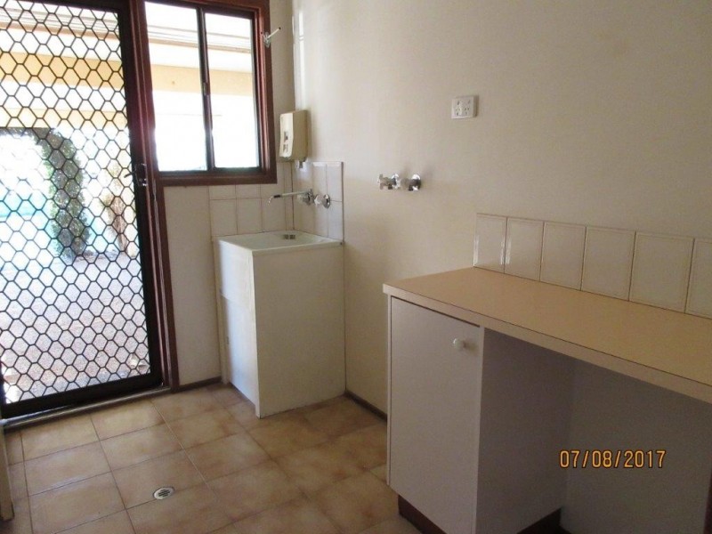 Plainland QLD 4341
