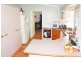 Regency Downs QLD 4341