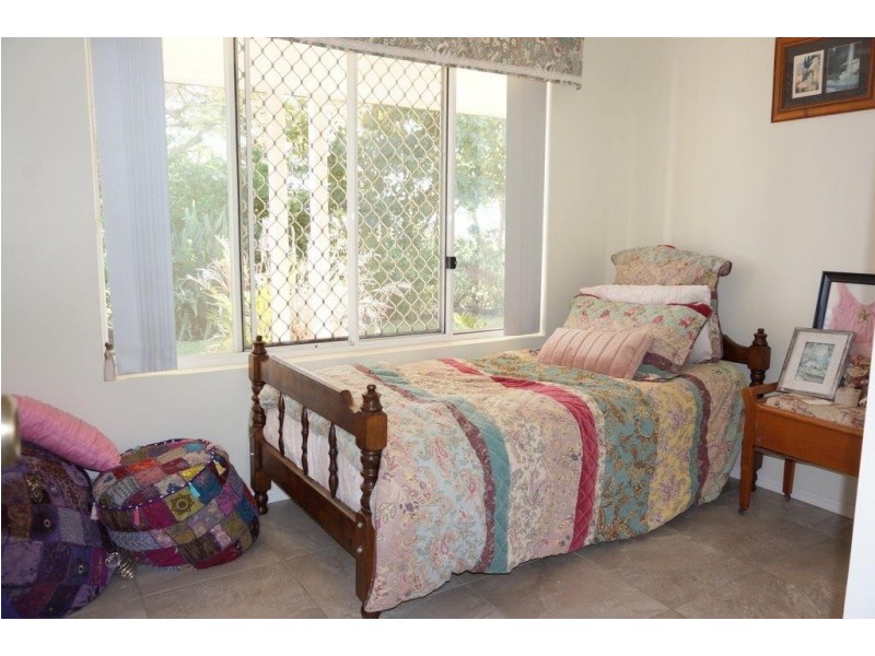 Regency Downs QLD 4341