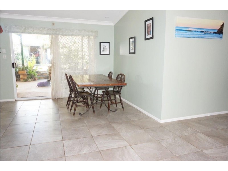 Regency Downs QLD 4341