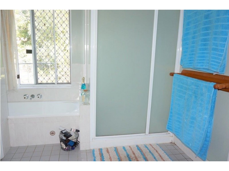 Regency Downs QLD 4341