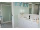 Regency Downs QLD 4341