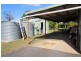 Regency Downs QLD 4341