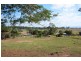 Regency Downs QLD 4341