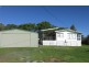 Laidley QLD 4341