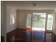 Laidley QLD 4341