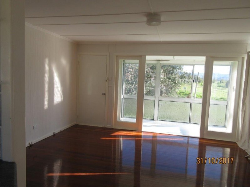 Laidley QLD 4341