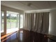 Laidley QLD 4341