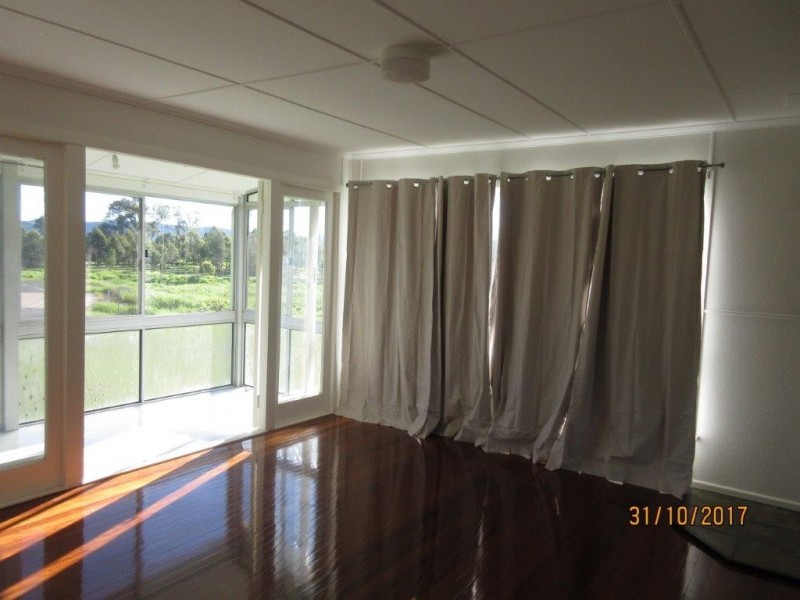 Laidley QLD 4341