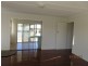 Laidley QLD 4341