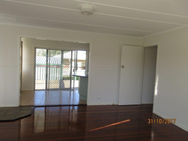 Laidley QLD 4341