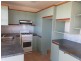 Laidley QLD 4341