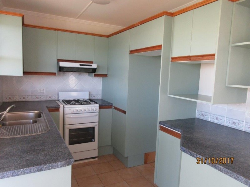 Laidley QLD 4341